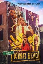 Watch King Blvd Moviesjoy