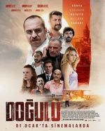 Watch Dogulu Moviesjoy