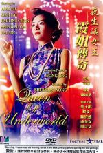 Watch Queen of the Underworld Moviesjoy