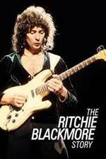 Watch The Ritchie Blackmore Story Moviesjoy