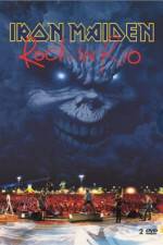Watch Iron Maiden Rock in Rio Moviesjoy