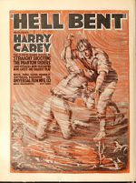 Watch Hell Bent Moviesjoy