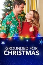 Watch Grounded for Christmas Moviesjoy