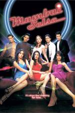 Watch Mumbai Salsa Moviesjoy