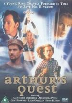 Watch Arthur's Quest Moviesjoy