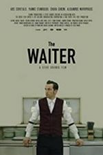 Watch The Waiter Moviesjoy