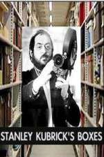 Watch Stanley Kubrick's Boxes Moviesjoy