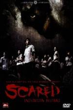 Watch Scared Moviesjoy