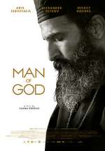 Watch Man of God Moviesjoy