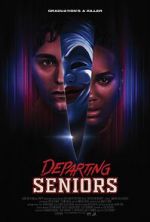 Watch Departing Seniors Moviesjoy
