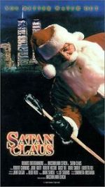 Watch Satan Claus Moviesjoy
