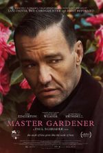 Watch Master Gardener Moviesjoy