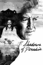 Watch Shadows of Paradise Moviesjoy