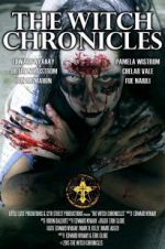 Watch The Witch Chronicles Moviesjoy