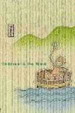 Watch Kaze no naka no kodomo Moviesjoy