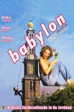 Watch Babylon Moviesjoy