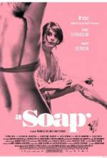 Watch A Soap Moviesjoy