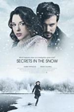 Watch Secrets in the Snow Moviesjoy
