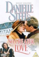 Watch No Greater Love Moviesjoy