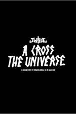 Watch A Cross the Universe Moviesjoy