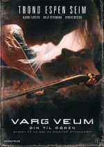 Watch Varg Veum - Din til døden Moviesjoy
