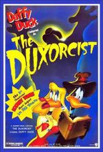 Watch The Duxorcist (Short 1987) Moviesjoy
