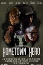 Watch Hometown Hero Moviesjoy