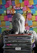 Watch The Notebooks Moviesjoy