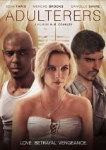 Watch Adulterers Moviesjoy