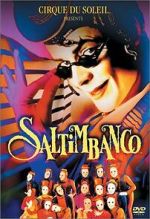 Watch Saltimbanco (TV Special 1997) Moviesjoy