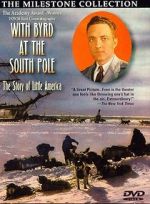 Watch With Byrd at the South Pole Moviesjoy
