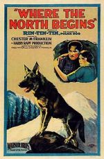 Watch Where the North Begins Moviesjoy