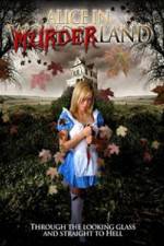 Watch Alice in Murderland Moviesjoy