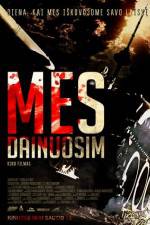 Watch We Will Sing Moviesjoy