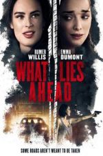 Watch What Lies Ahead Moviesjoy