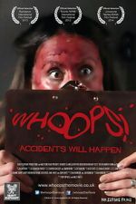 Watch Whoops! Moviesjoy