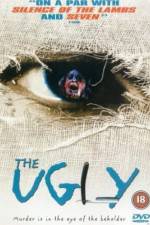 Watch The Ugly Moviesjoy