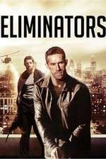 Watch Eliminators Moviesjoy