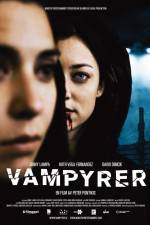 Watch Vampyrer Moviesjoy