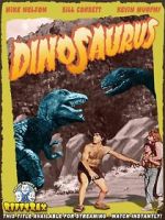 Watch Rifftrax: Dinosaurus Moviesjoy