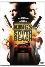 Watch Kings of South Beach Moviesjoy