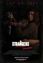 Watch The Strangers Prey at Night: Recreation Moviesjoy