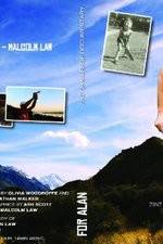 Watch For Alan Moviesjoy