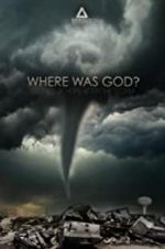 Watch Where Was God? Moviesjoy