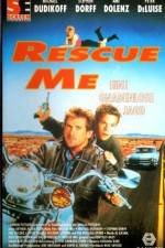 Watch Rescue Me Moviesjoy