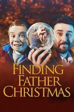 Watch Finding Father Christmas Moviesjoy