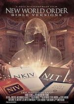 Watch New World Order Bible Versions Moviesjoy