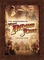 Watch The Adventures of Young Indiana Jones: Journey of Radiance Moviesjoy