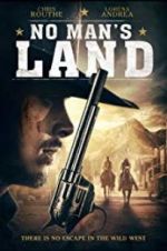 Watch No Man\'s Land Moviesjoy