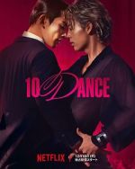 Watch 10 Dance Moviesjoy